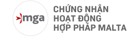CHỨNG NHẬN