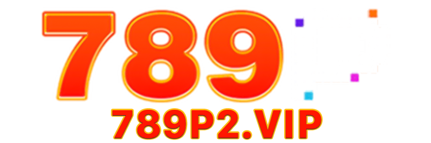 Logo 789p2.vip chính thức index trên google