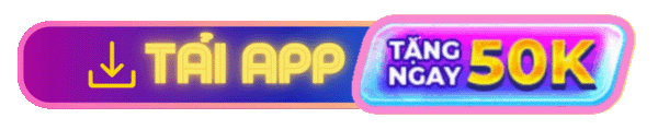 tải app nhận 50k