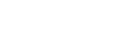 CHƠI DƯỚI 180 PHÚT
